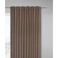Zatemnitvena Zavesa Thermo - peščena, Moderno, tekstil (140/245cm) - Mömax modern living Zatemnitvena Zavesa Thermo - peščena, Moderno, tekstil (140/245cm) - Mömax modern living