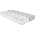 Ležišče H2/3 90x200cm Premium Runner - tekstil (90/200cm) - Nadana Ležišče H2/3 90x200cm Premium Runner - tekstil (90/200cm) - Nadana
