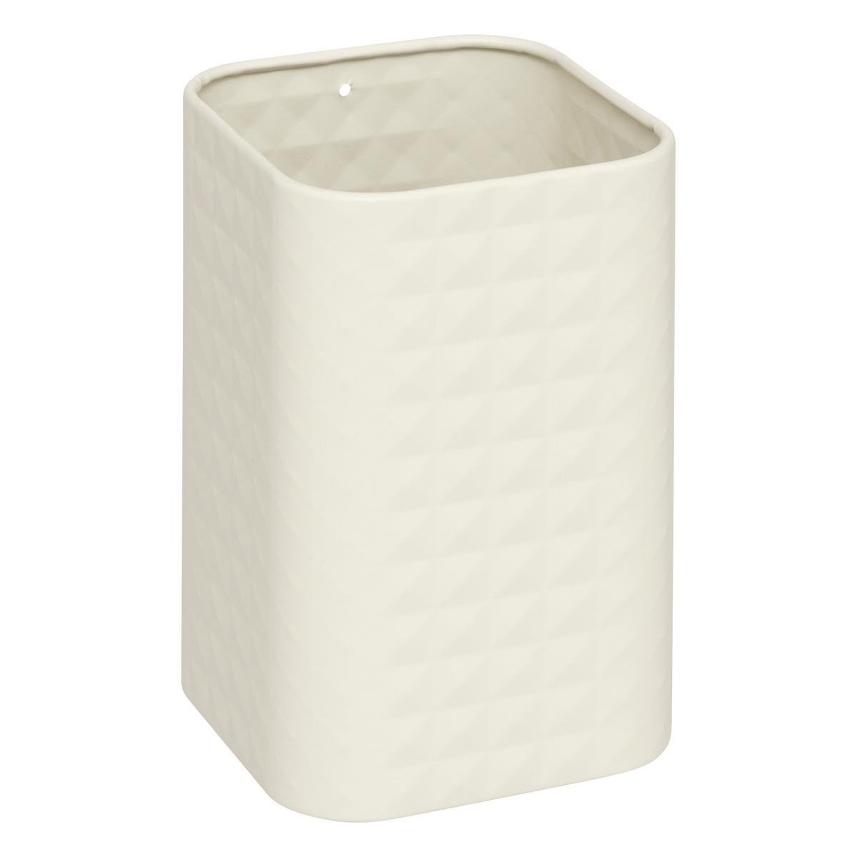 Set de ustensile de bucătărie Lotta 4/1 - Basics (11,4/11,4/30cm)