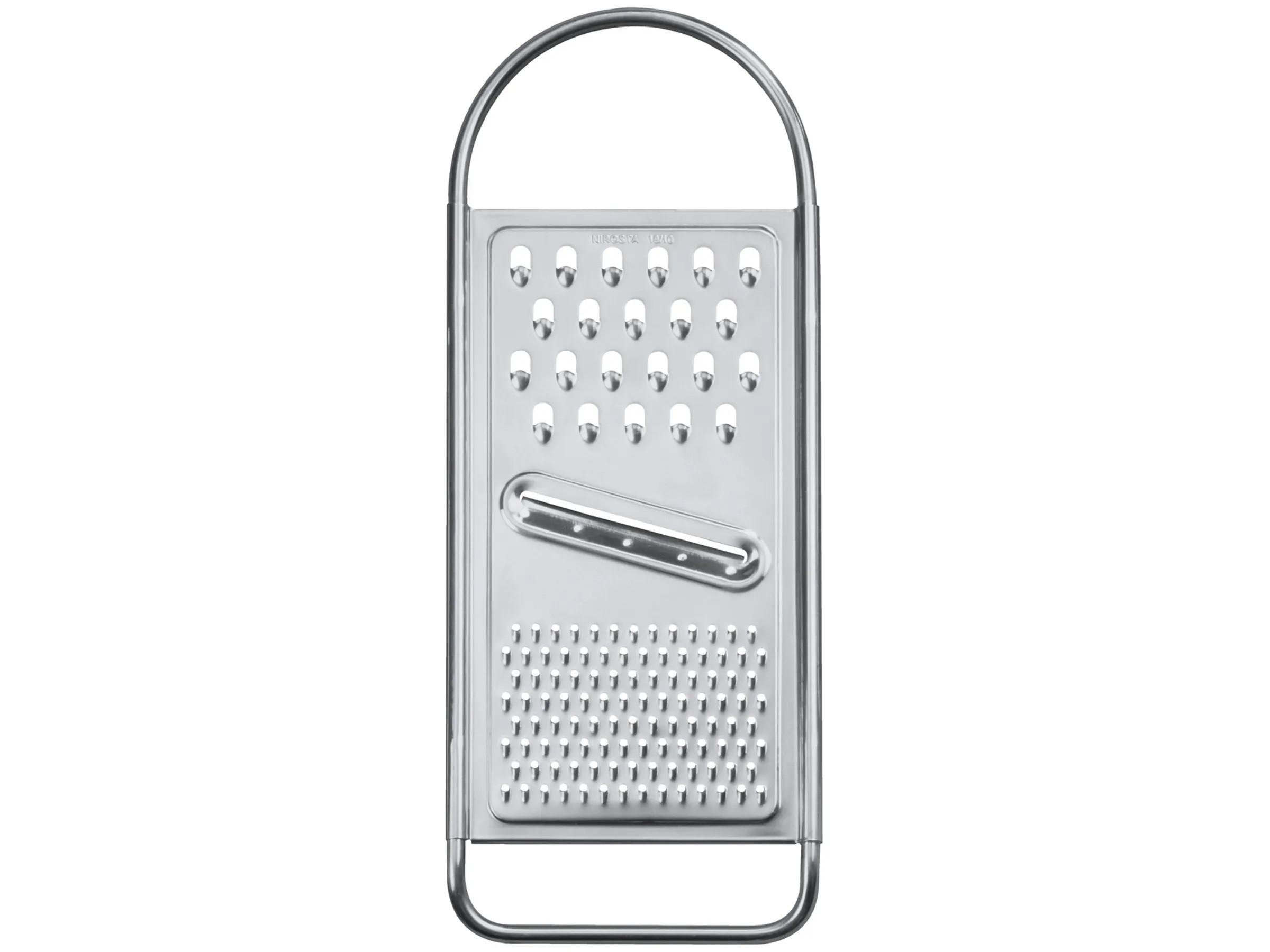 Strgalnik Nova - Moderno (29/11,5/1cm) - Fackelmann