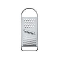 Strgalnik Nova - Moderno (29/11,5/1cm) - Fackelmann
