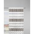 Perdea Prefabricată Anita - gri, Konventionell, textil (140/245cm) - Modern Living Perdea Prefabricată Anita - gri, Konventionell, textil (140/245cm) - Modern Living