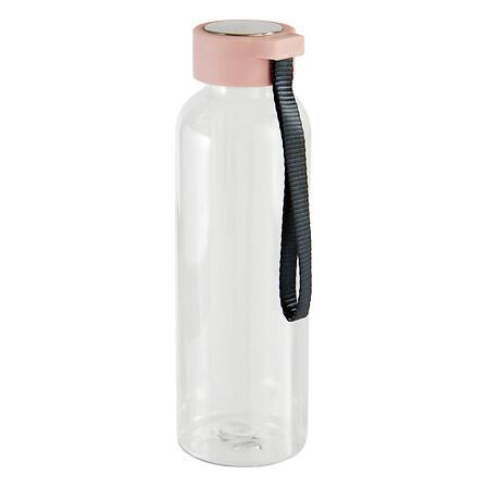 Sticlă de băut Nomadic - Basics (6,5/21,2cm)