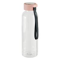 Sticlă de băut Nomadic - Basics (6,5/21,2cm)