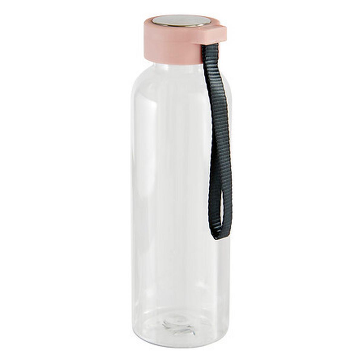 Sticlă de băut Nomadic - Basics (6,5/21,2cm)