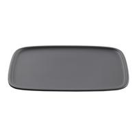 Capac Maja - 10L + 17L - negru, Modern, plastic (39/29/1cm) - Mömax