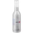 Okrasni Pesek Sally - steklo (0,65l) - Mömax modern living Okrasni Pesek Sally - steklo (0,65l) - Mömax modern living