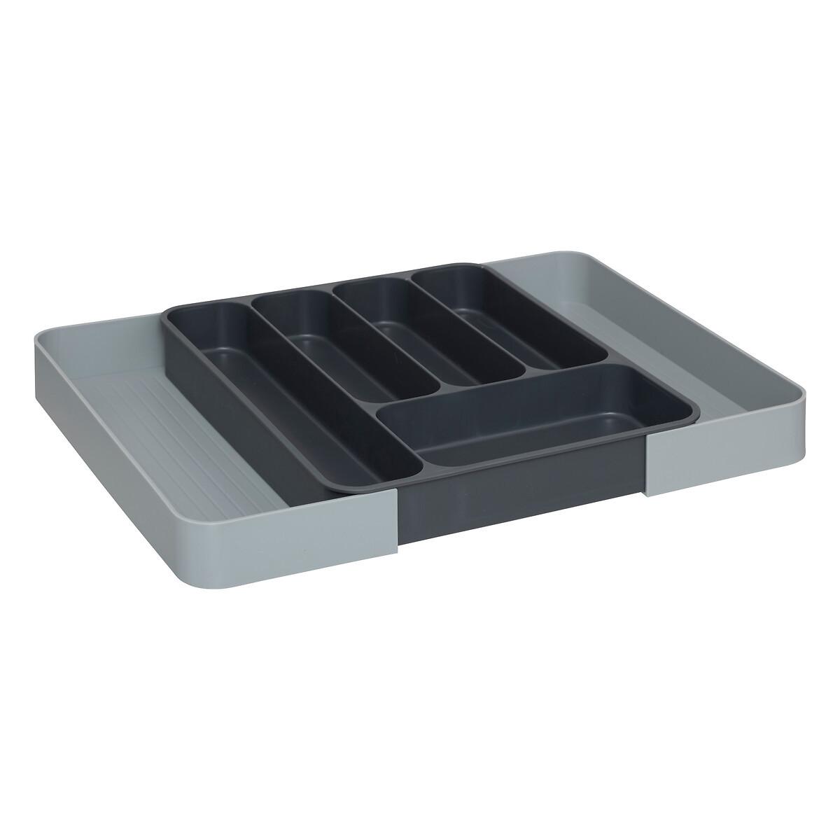 Vložek Za Jedilni Pribor Couvy - Konvencionalno (39/5,5/31cm) - Modern Living