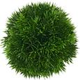 Krogla Trave Dynamit Ii - zelena, umetna masa (15cm) - Mömax modern living Krogla Trave Dynamit Ii - zelena, umetna masa (15cm) - Mömax modern living