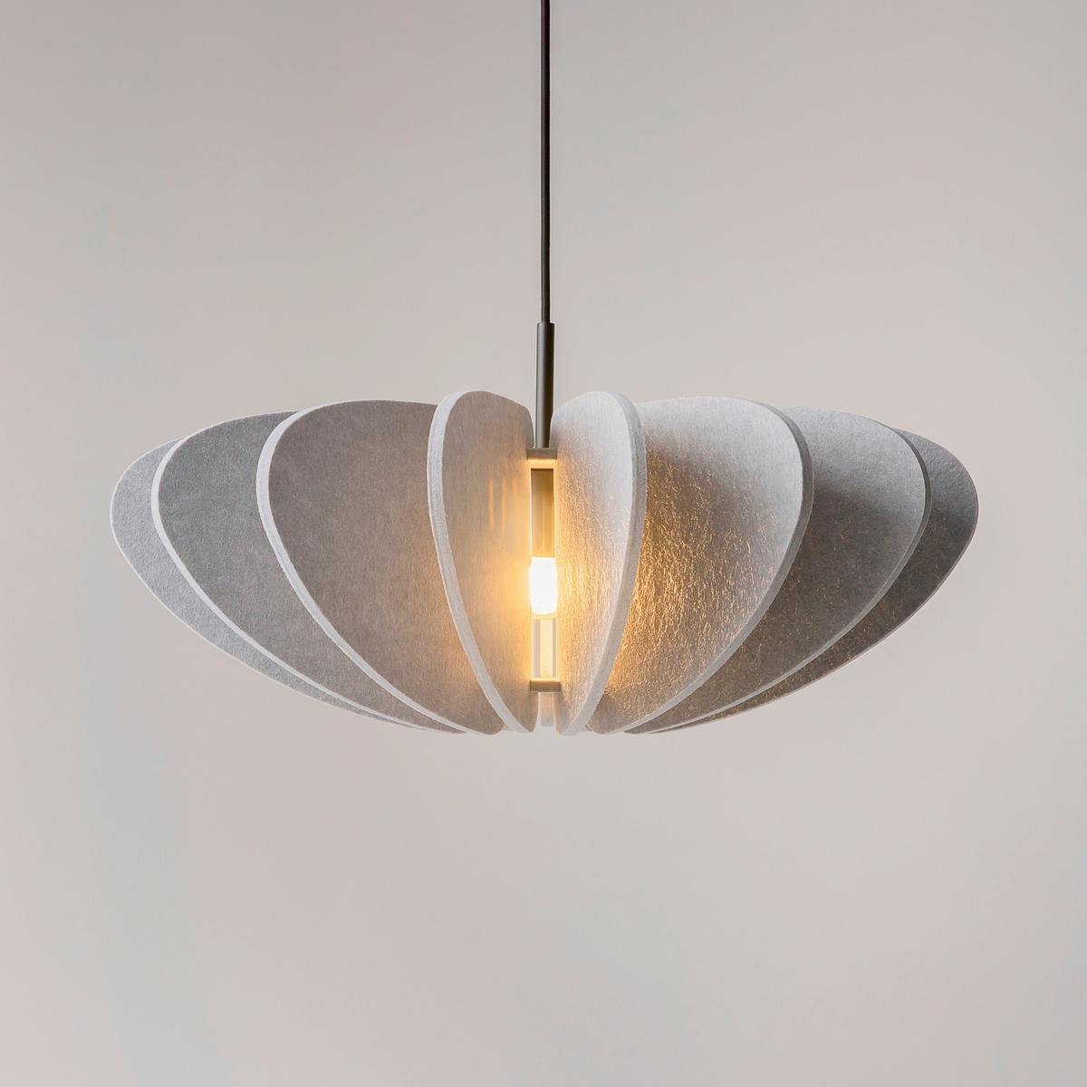 Pendelleuchte Mod398pl-01gr1 - Schwarz, Design, Metall (58/331.5cm) - MAYTONI
