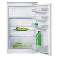 Kühlschrank Neff K224a2, EEZ A++ - MODERN (54,1/87,4/54,2cm) - Neff Kühlschrank Neff K224a2, EEZ A++ - MODERN (54,1/87,4/54,2cm) - Neff