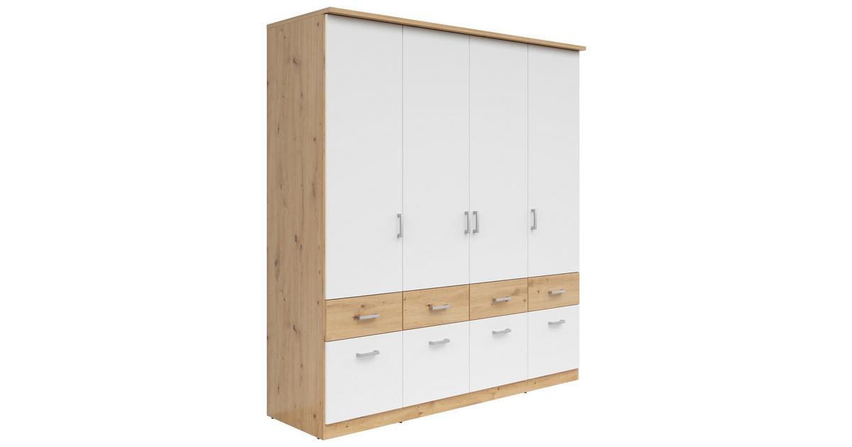 ?fmt=auto&$dq$=&w=1200&h=630