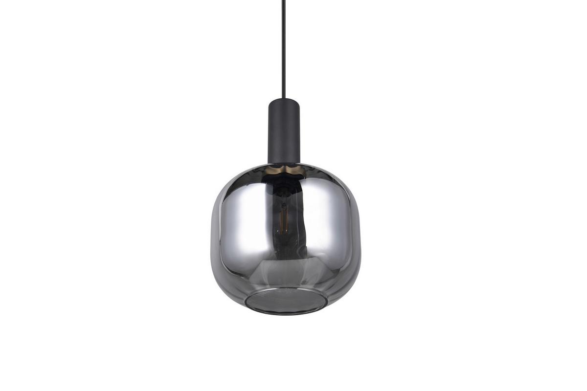 Pendelleuchte Diva max. 10 Watt - Design (20/20/150cm) - Trio Leuchten