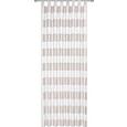 Končana Zavesa Sonja - siva, Konvencionalno, tekstil (140/245cm) - Mömax modern living Končana Zavesa Sonja - siva, Konvencionalno, tekstil (140/245cm) - Mömax modern living