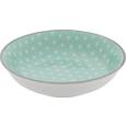 Skleda Shakti - večbarvno, Trendi, keramika (9,5/2cm) - Mömax modern living Skleda Shakti - večbarvno, Trendi, keramika (9,5/2cm) - Mömax modern living