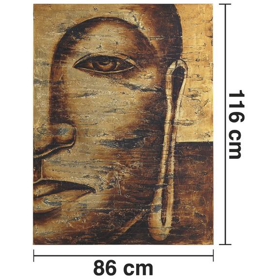 Bild Tibet I ca.86x116cm online kaufen mömax