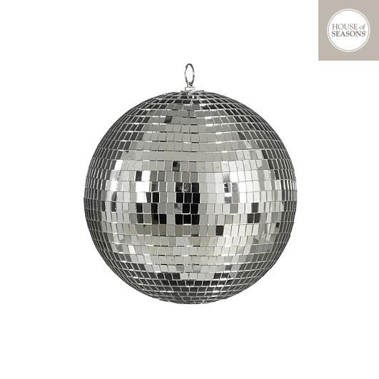 Obesek Za Božično Jelko Shabby - (25cm)