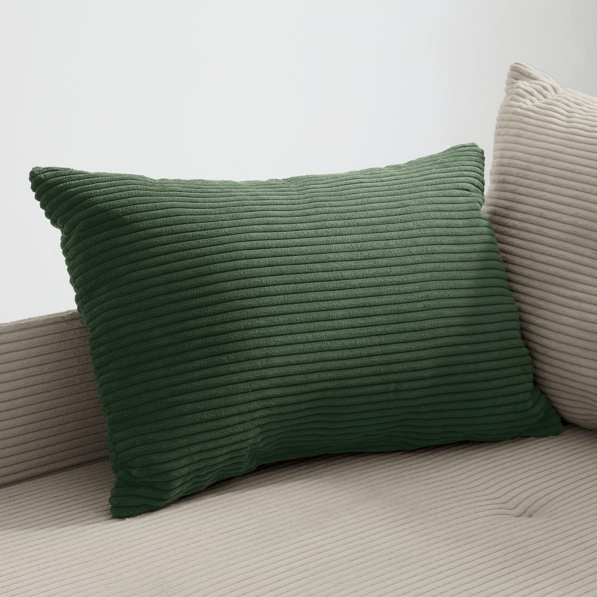 Liege Nova Beige - Beige/Schwarz, MODERN, Holz/Textil (145/62/85cm) - Mömax