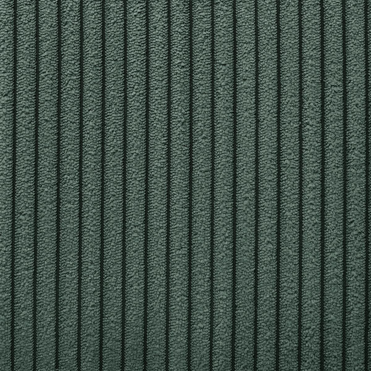 Ecksofa Dave Dunkelgrün - Dunkelgrün, MODERN, Textil (227/92/146cm) - Based