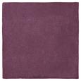 Kissenhülle Marit in Flieder ca. 40x40cm - Flieder, Textil (40/40cm) - Mömax modern living Kissenhülle Marit in Flieder ca. 40x40cm - Flieder, Textil (40/40cm) - Mömax modern living