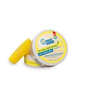 Univerzális Tisztítószer Pure100 Magic Shine - (10,1/6cm) - Mediashop