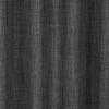 GARDINLÄNGD LEO - grå, Modern, textil (135/300cm) - Premium Living