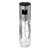 Recipient pentru ulei Spray - Basics (4/18cm)