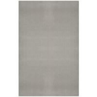 Webteppich Susi 1 in Grau ca. 150x220cm - Grau, KONVENTIONELL, Textil (150/220cm) - Mömax