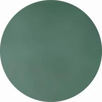 Umjetno Krzno Pearl - zelena/smeđa, Konvencionalno, tekstil (80l) - Mömax