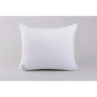 Párna 500g Naturtex Bamboo 50/70cm - fehér, Basics, textil (50/70/10cm) - Naturtex