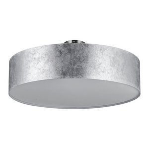 Deckenleuchte max. 40 Watt 'Emelle' online kaufen </div>
</div>
</div>
</div>
</div>
<div class=
