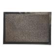 Fußmatte Klaus In Rost, ca. 40x60cm - Rostfarben, MODERN, Textil (40/60cm) - Mömax modern living Fußmatte Klaus In Rost, ca. 40x60cm - Rostfarben, MODERN, Textil (40/60cm) - Mömax modern living
