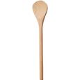 Kochlöffel Helga Naturfarben - Naturfarben, Holz - Mömax modern living Kochlöffel Helga Naturfarben - Naturfarben, Holz - Mömax modern living