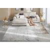 GARDINLÄNGD BIO-LUISE 2 STK. - vit, Natur, textil (140/267cm) - ecoTree