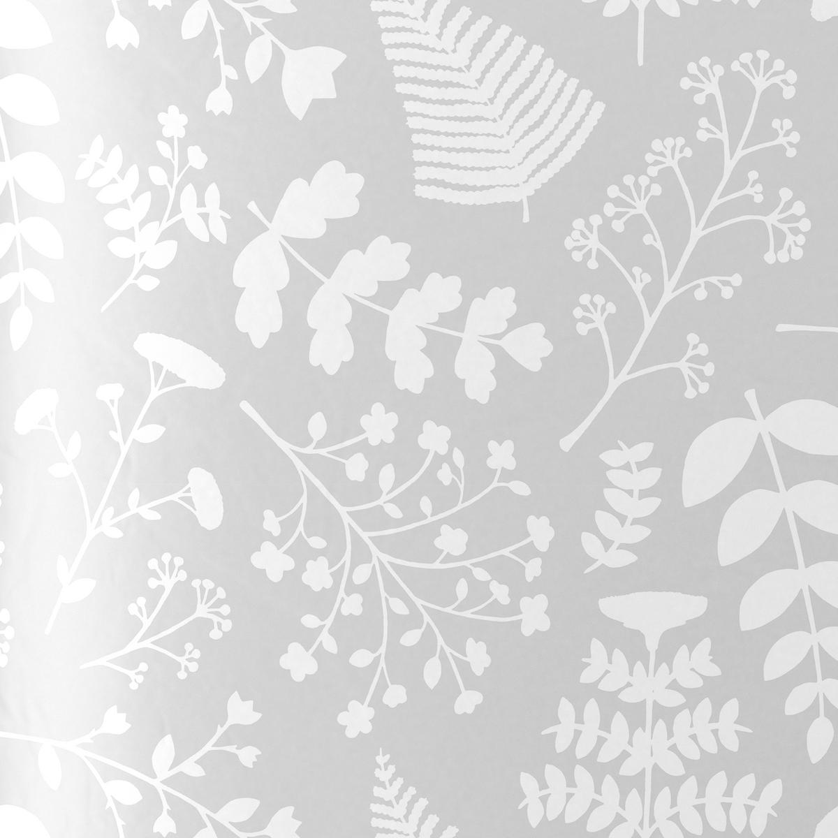 Bettwäsche Lara in diversen Farben - KONVENTIONELL, Textil (135/200cm) - Modern Living