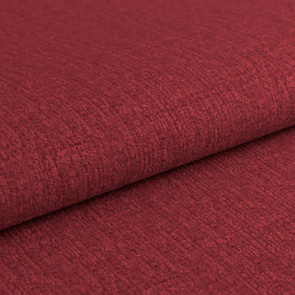 PAT BOX VEGA - alb/verde, Trend, lemn/textil (120/200cm) - Modern Living