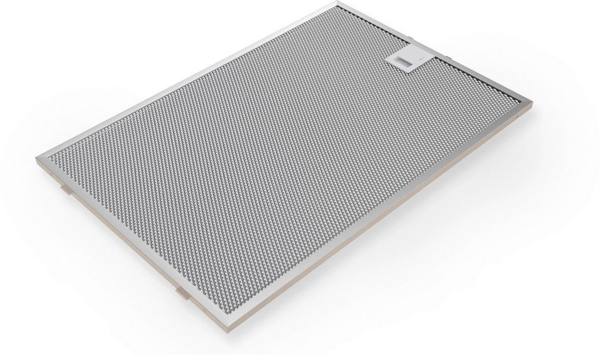 Dunstabzugshaube LC95BCC60 Schwarz - Schwarz, MODERN, Metall (89,8/80,3-94,3/50cm) - Siemens