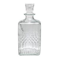 Carafă Babsi - Konventionell (10/22.5/10cm)