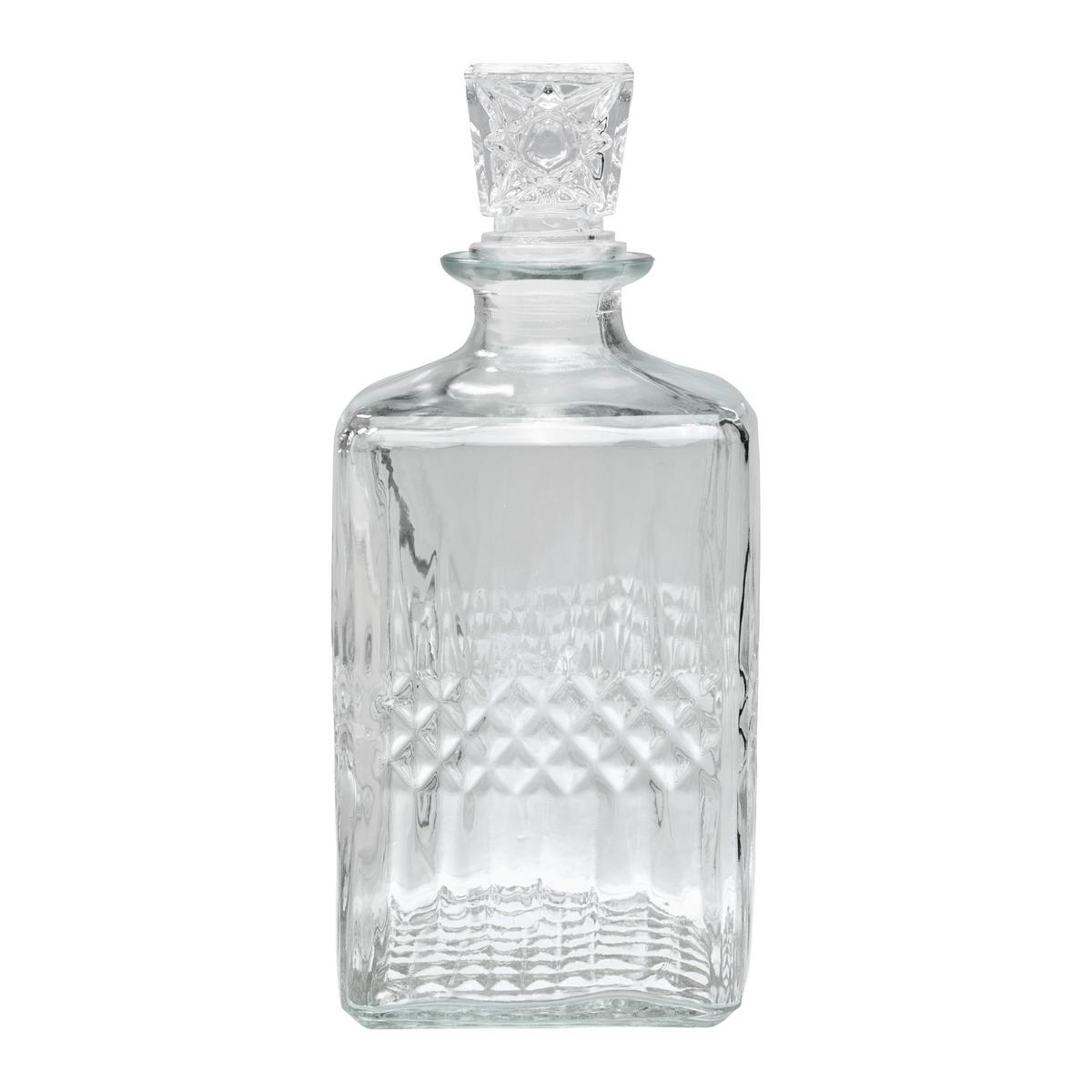 Carafă Babsi - Konventionell (10/22.5/10cm)