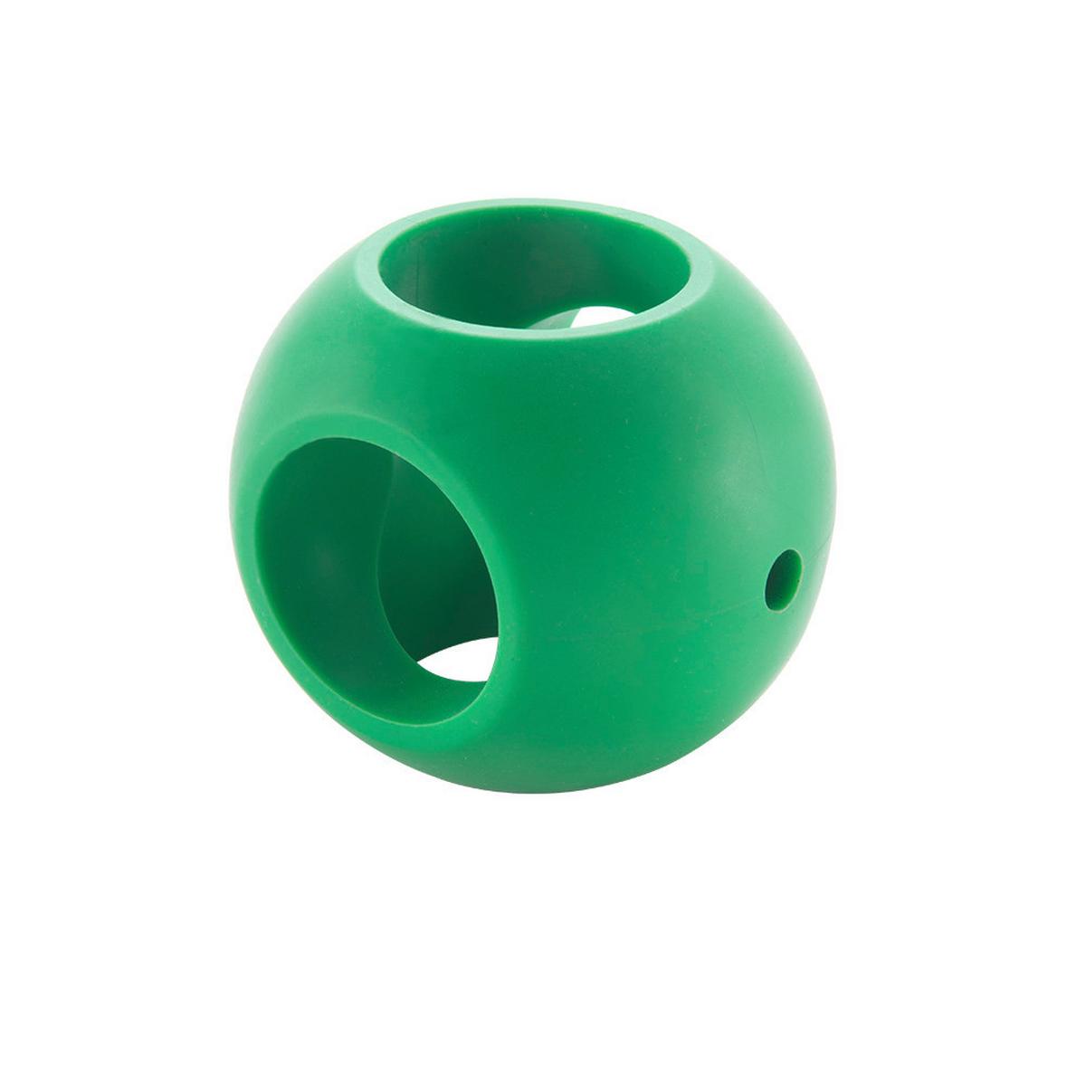 Vízlágyító Golyó Laundry - Basics, műanyag (6/6/5cm) - Metaltex