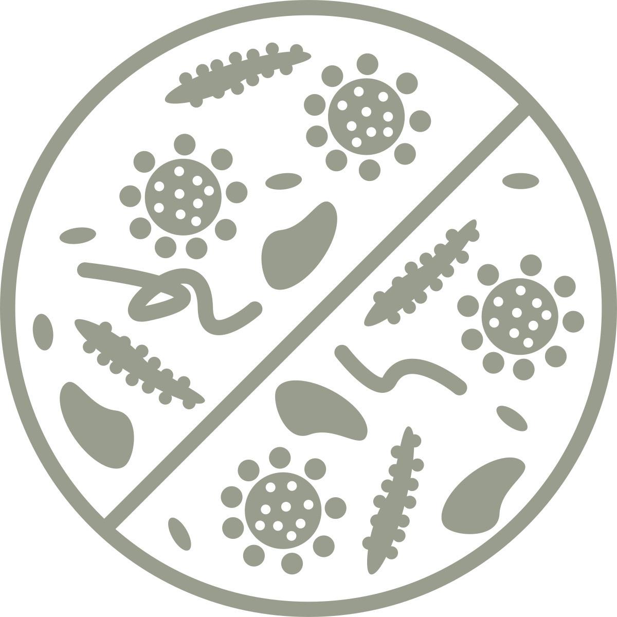 Madrac Od Komforne Pjene Silvy - bijela, Basics (90/200cm) - Nadana