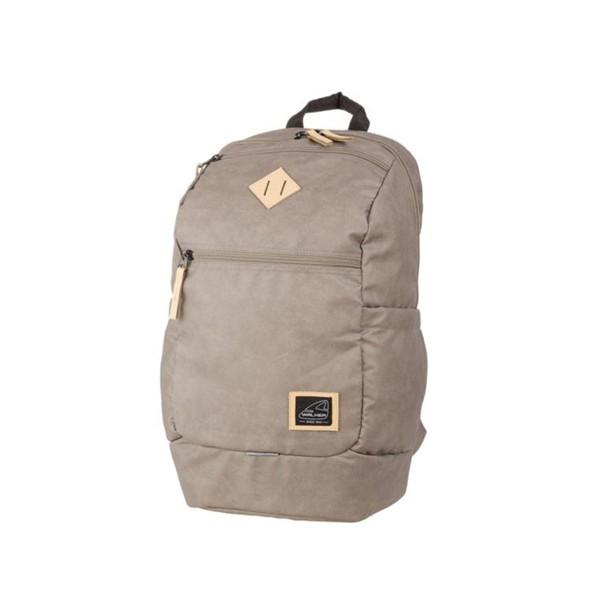 Nahrbtnik Walker Icon, Sivobež, 30 L - sivobež, Konvencionalno, tekstil (34/48/18cm) - Schneiders