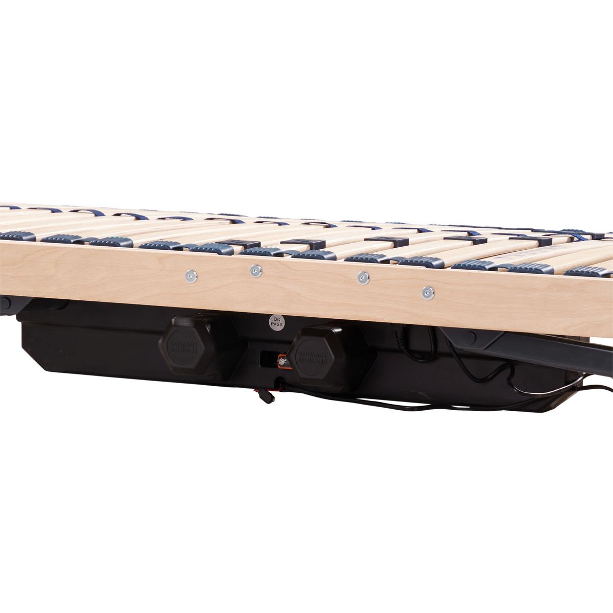 Letvena Podlaga Primatex 800, 140x200 - (140/200cm) - Primatex