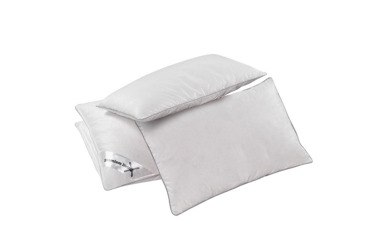 Párna Green Future Life 3in1 - Basics, textil (50/70cm)