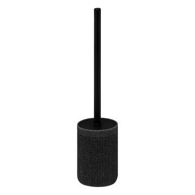 Četka Za Toalet Onyx - Konvencionalno (9,5/40,2cm)