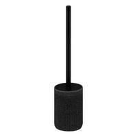 Četka Za Toalet Onyx - Konvencionalno (9,5/40,2cm)