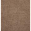 STOPPAD SÄNG SERENA - brun/svart, Modern, metall/trä (180/200cm) - Bessagi Home