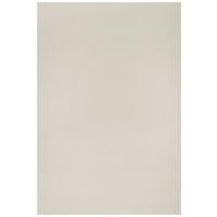 Tischdecke Steffi Uni Taupe ca. 140x220cm - Taupe, KONVENTIONELL, Textil (140/220cm) - Mömax