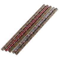 Geschenkpapier Kado I diverse Designs - Multicolor, Basics, Papier (70/200cm) - Mömax
