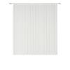 HOTELLGARDIN SIGRID STORE 2 - vit, Klassisk, textil (300/175cm) - Premium Living